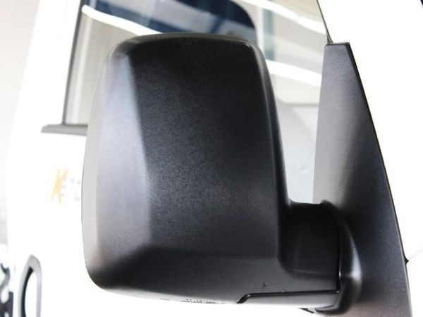 2026-Kia-K-Series-Pick-Up-K-2700-Workhorse-Single-Cab image:12