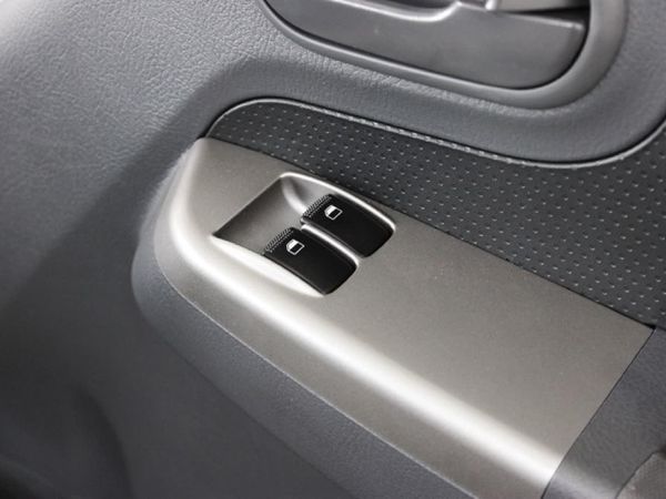 2026-Kia-K-Series-Pick-Up-K-2700-Workhorse-Single-Cab image:13