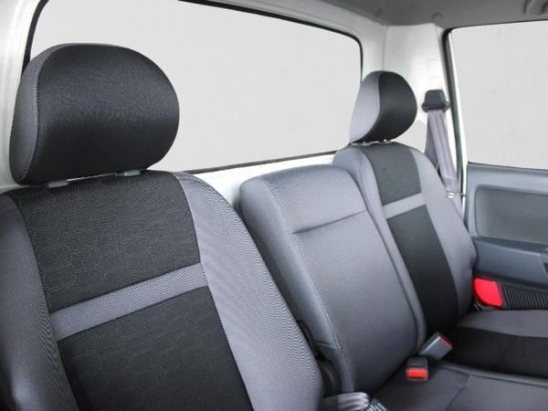 2026-Kia-K-Series-Pick-Up-K-2700-Workhorse-Single-Cab image:14