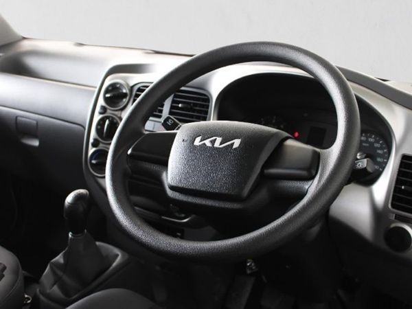 2026-Kia-K-Series-Pick-Up-K-2700-Workhorse-Single-Cab image:15