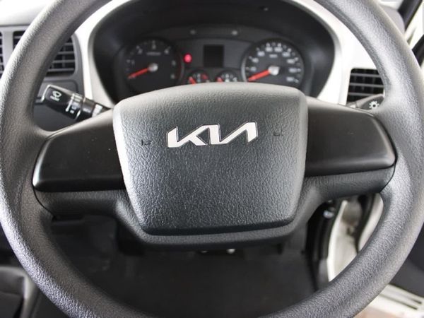 2026-Kia-K-Series-Pick-Up-K-2700-Workhorse-Single-Cab image:16