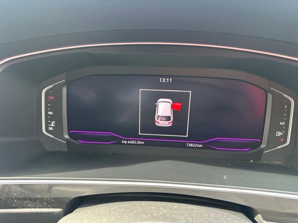 2021-Volkswagen-Tiguan-14-TSI-R-Line-DSG-Auto-110kW image:9