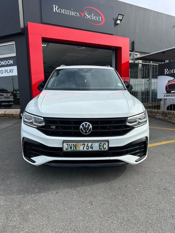 2021-Volkswagen-Tiguan-14-TSI-R-Line-DSG-Auto-110kW image:2