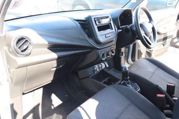 2023-Suzuki-Celerio-10-GL image:10