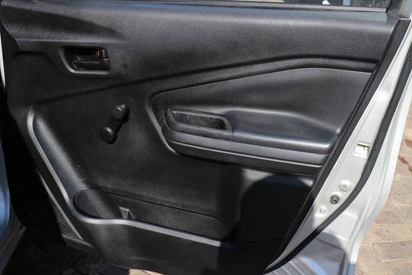 2023-Suzuki-Celerio-10-GL image:17
