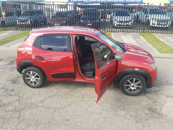 2018-Renault-Kwid-10-Dynamique image:11