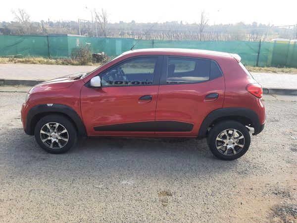 2018-Renault-Kwid-10-Dynamique image:12