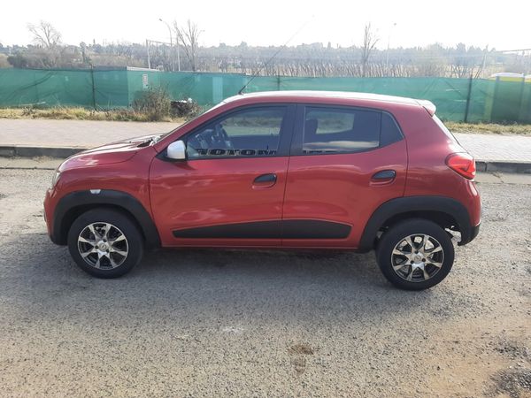 2018-Renault-Kwid-10-Dynamique image:13