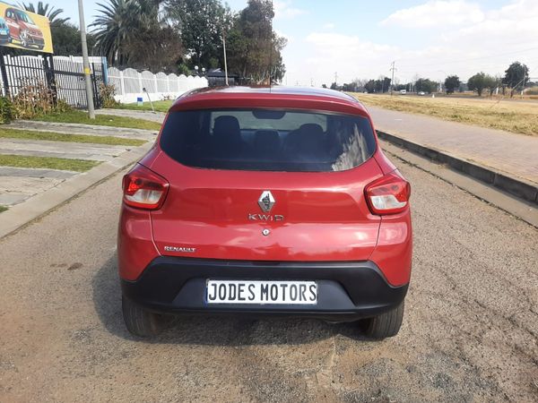2018-Renault-Kwid-10-Dynamique image:14