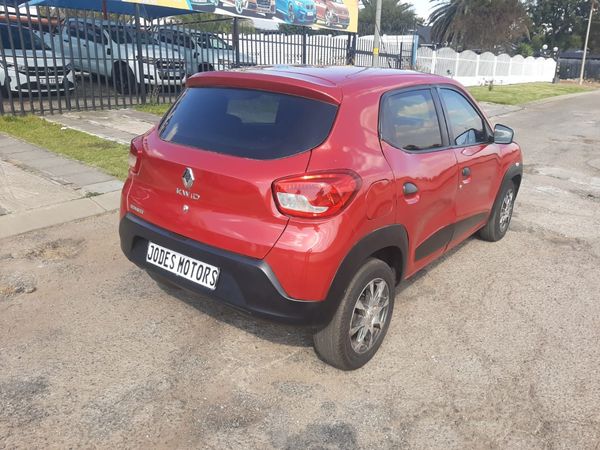 2018-Renault-Kwid-10-Dynamique image:15