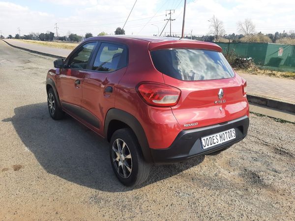 2018-Renault-Kwid-10-Dynamique image:16