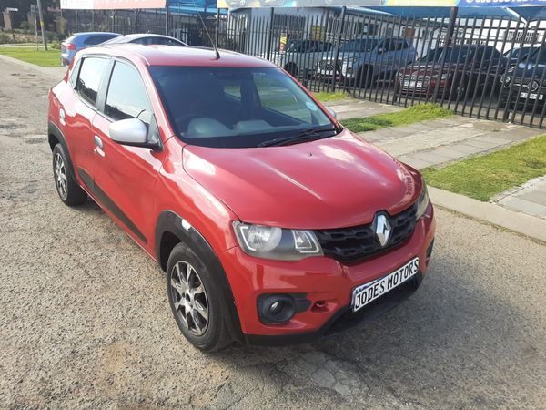 2018-Renault-Kwid-10-Dynamique image:1