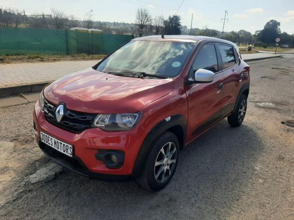 2018-Renault-Kwid-10-Dynamique image:2