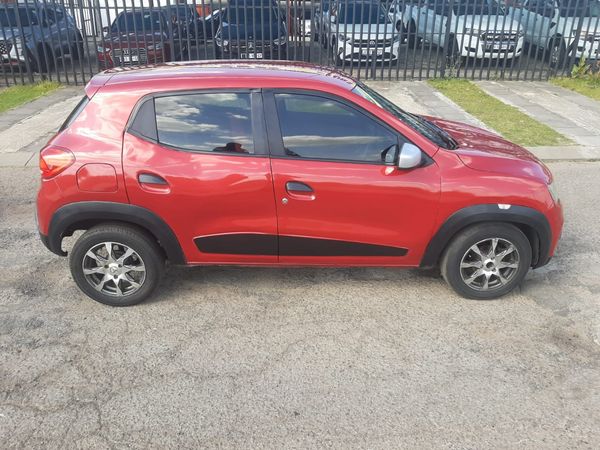 2018-Renault-Kwid-10-Dynamique image:3
