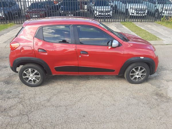 2018-Renault-Kwid-10-Dynamique image:4