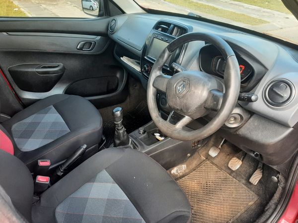 2018-Renault-Kwid-10-Dynamique image:5