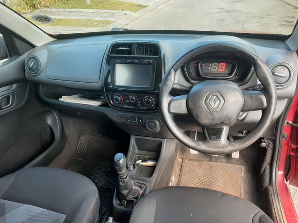 2018-Renault-Kwid-10-Dynamique image:6