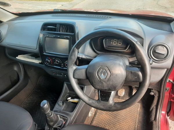 2018-Renault-Kwid-10-Dynamique image:7