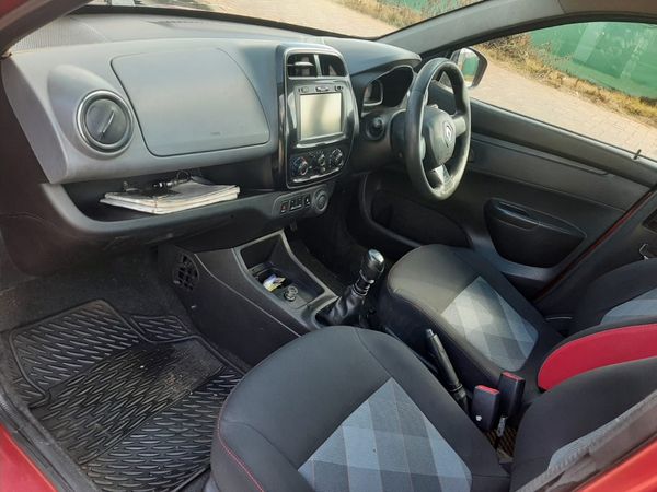 2018-Renault-Kwid-10-Dynamique image:8
