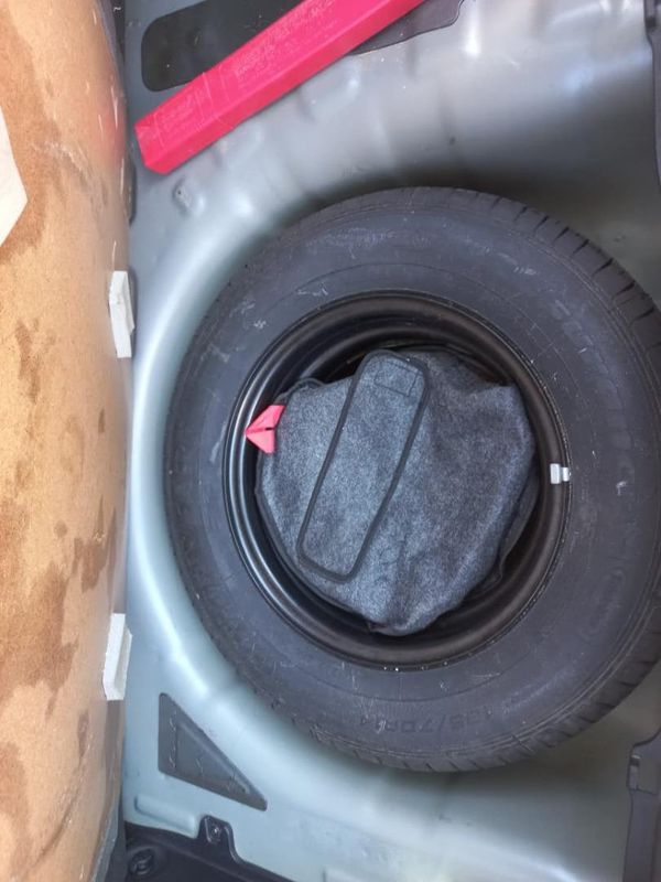 2018-Hyundai-i20-12-Motion image:10