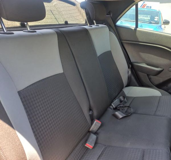 2018-Hyundai-i20-12-Motion image:15