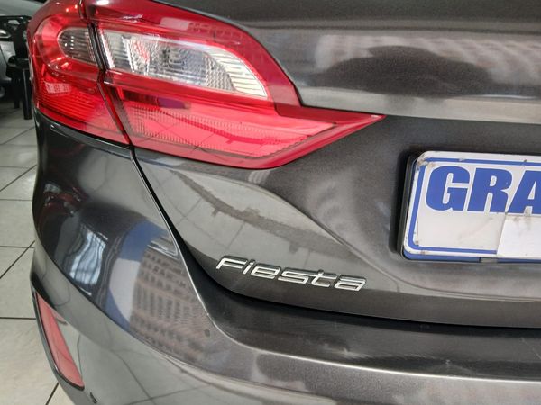 2021-Ford-Fiesta-10-EcoBoost-Trend-5-dr-Auto image:15