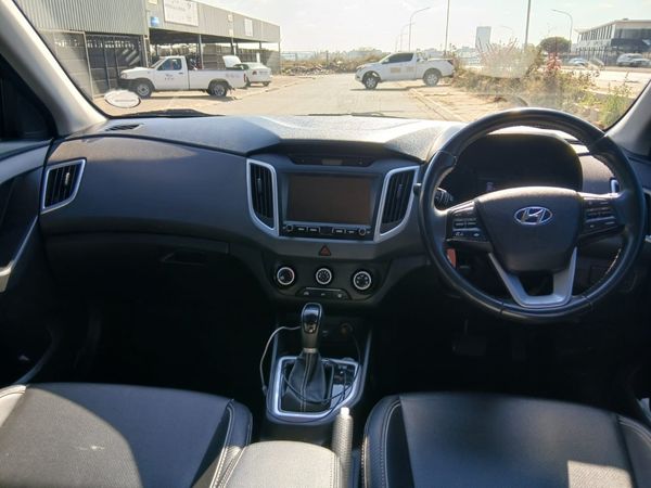 2020-Hyundai-Creta-16-TDI image:9