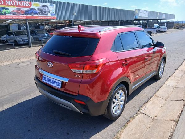 2020-Hyundai-Creta-16-TDI image:10