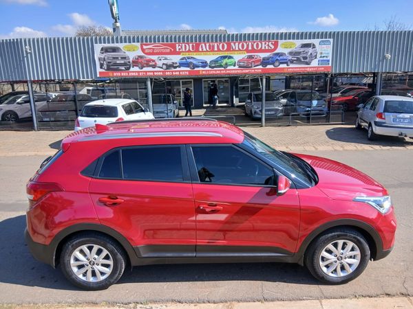2020-Hyundai-Creta-16-TDI image:11