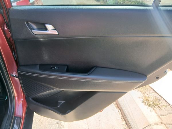 2020-Hyundai-Creta-16-TDI image:12