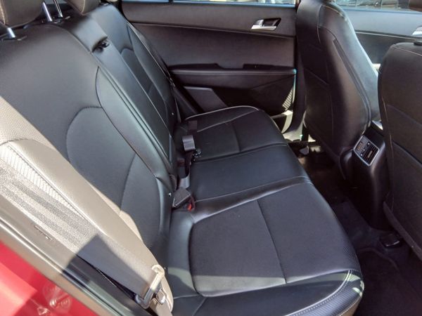 2020-Hyundai-Creta-16-TDI image:13