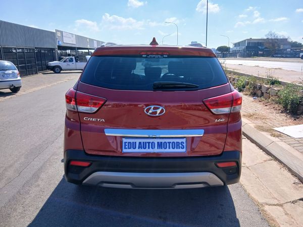2020-Hyundai-Creta-16-TDI image:14