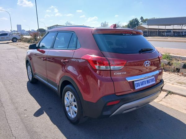 2020-Hyundai-Creta-16-TDI image:15