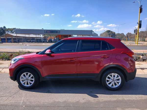 2020-Hyundai-Creta-16-TDI image:16