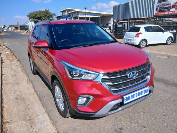 2020-Hyundai-Creta-16-TDI image:17