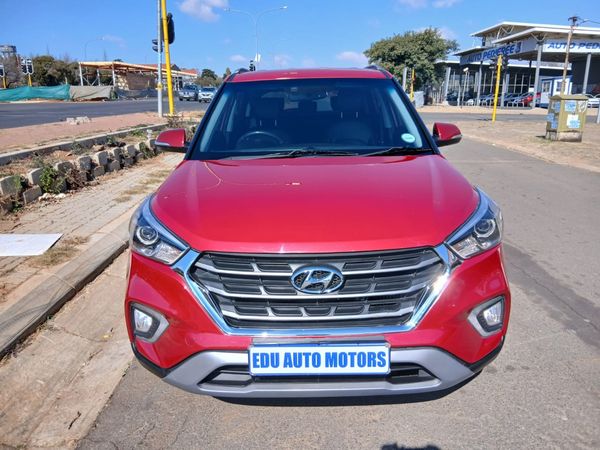 2020-Hyundai-Creta-16-TDI image:18