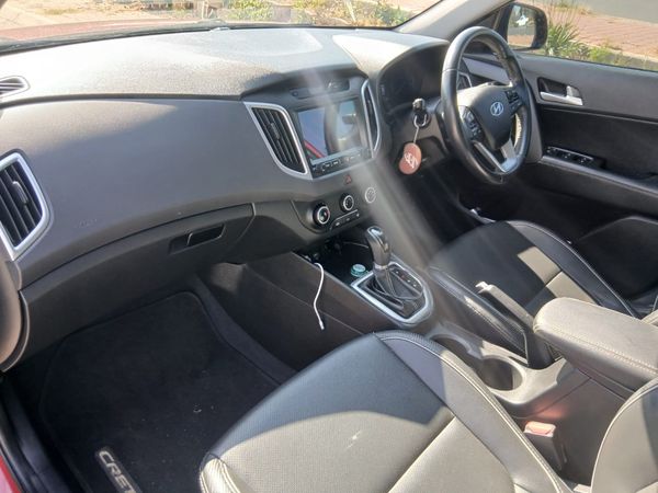 2020-Hyundai-Creta-16-TDI image:2