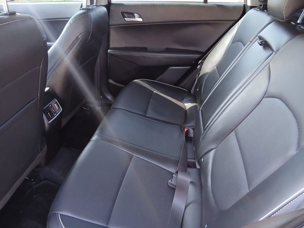 2020-Hyundai-Creta-16-TDI image:4