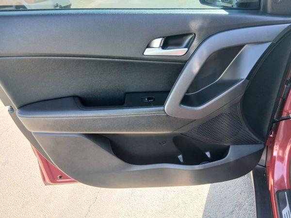 2020-Hyundai-Creta-16-TDI image:5