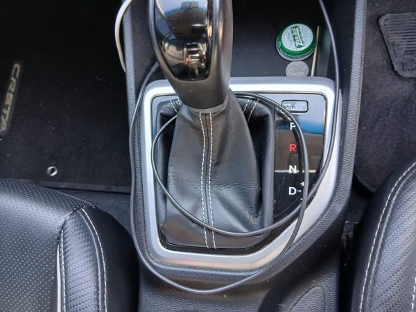 2020-Hyundai-Creta-16-TDI image:6
