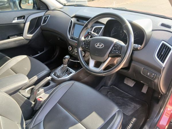 2020-Hyundai-Creta-16-TDI image:7