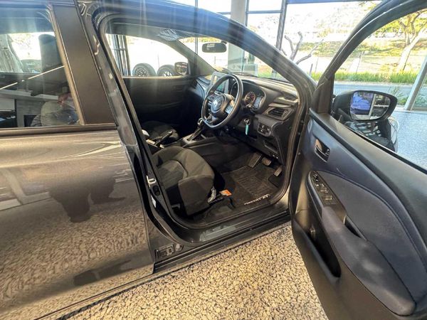 2026-Toyota-Starlet-15-XS-Auto image:13