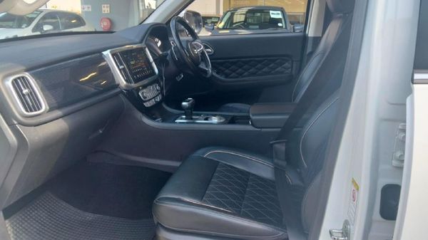 2021-GWM-P-Series-PV-20-TD-LT-4x4-Auto-Double-Cab image:9