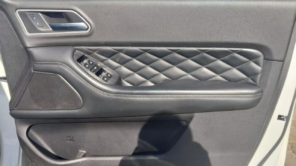 2021-GWM-P-Series-PV-20-TD-LT-4x4-Auto-Double-Cab image:11