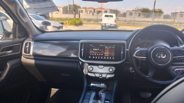 2021-GWM-P-Series-PV-20-TD-LT-4x4-Auto-Double-Cab image:12