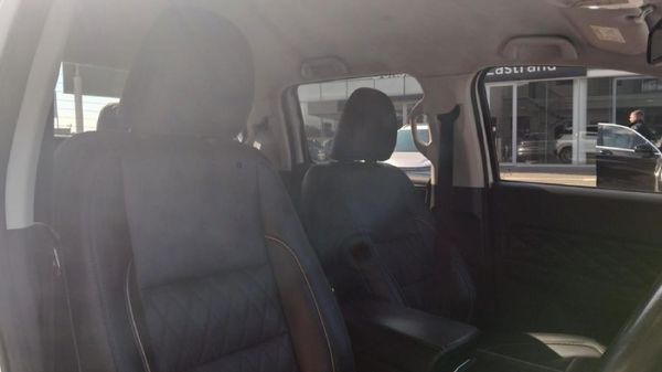 2021-GWM-P-Series-PV-20-TD-LT-4x4-Auto-Double-Cab image:17