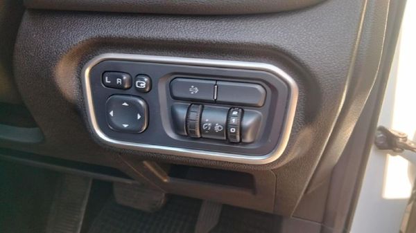 2021-GWM-P-Series-PV-20-TD-LT-4x4-Auto-Double-Cab image:19