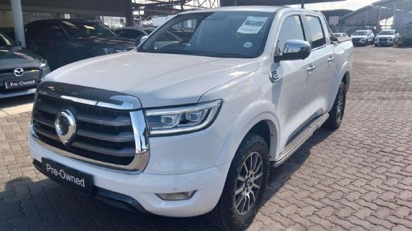 2021-GWM-P-Series-PV-20-TD-LT-4x4-Auto-Double-Cab image:2