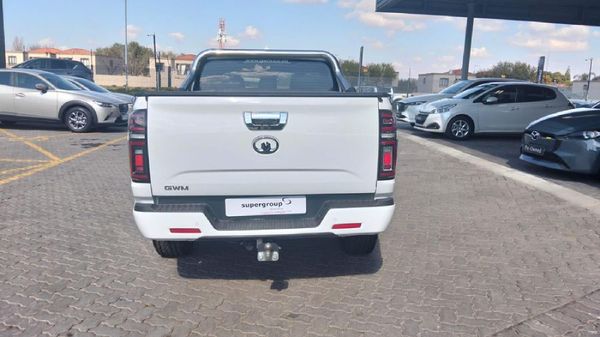 2021-GWM-P-Series-PV-20-TD-LT-4x4-Auto-Double-Cab image:7