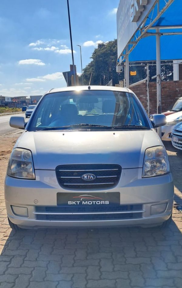 2007-Kia-Picanto-11-LX image:1